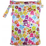 Petit Lulu Veselé sovičky – Zboží Dáma