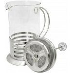 Arabica French Press 600 ml – Hledejceny.cz
