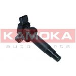 Zapalovací cívka KAMOKA 7120079 – Hledejceny.cz
