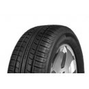 Rockstone F109 225/60 R16 98H