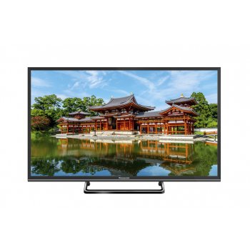 Panasonic TX-32ES513E