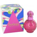 Britney Spears Fantasy parfémovaná voda dámská 30 ml