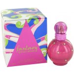 Britney Spears Fantasy parfémovaná voda dámská 30 ml – Hledejceny.cz