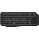 C-Tech WLTK-02 – Hledejceny.cz