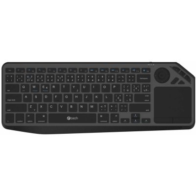 C-Tech WLTK-02 – Hledejceny.cz