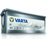 Varta Promotive EFB 12V 180Ah 1000A 680 500 100 | Zboží Auto