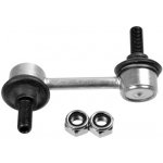 Tyč nebo vzpěra stabilizátoru LEMFÖRDER 35415 01 (3541501) | Zboží Auto