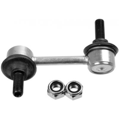 Tyč nebo vzpěra stabilizátoru LEMFÖRDER 35415 01 (3541501) | Zboží Auto