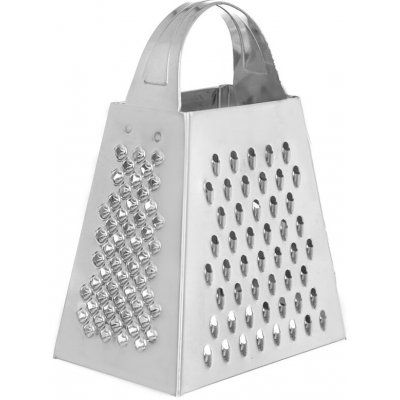 ORION Struhadlo MINI, nerez – Sleviste.cz