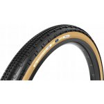 Panaracer Gravelking SK 700x43C – Sleviste.cz