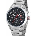 Swiss Military Hanowa SMWGI2101501 – Hledejceny.cz