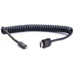 Atomos Micro HDMI 4K 60p 30 cm – Zboží Živě