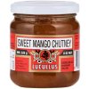Omáčka Lucullus Mango Chutney sladké 225 g