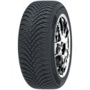 Goodride All Season Elite Z-401 215/65 R16 98V