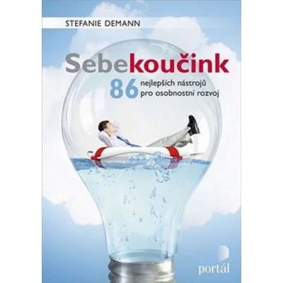 Sebekoučink – Zboží Mobilmania