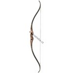 Buck Trail Wolverine Hunting Bow – Hledejceny.cz