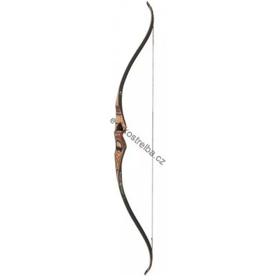 Buck Trail Wolverine Hunting Bow