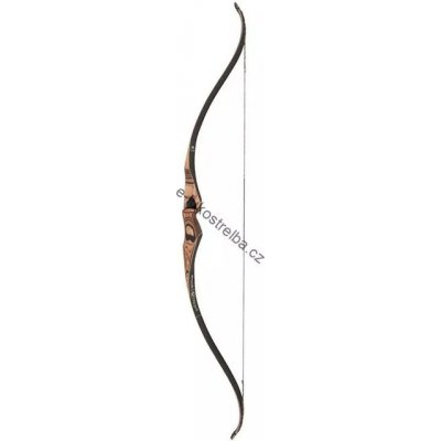 Buck Trail Wolverine Hunting Bow – Hledejceny.cz