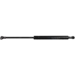 Vzpěra plynová L345-250N - Valtra | Zboží Auto