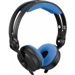 Sennheiser HD 25 Sky – Zboží Živě