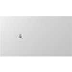 Polysan TRENECA 160 x 90 cm 84311.11 – Zboží Mobilmania