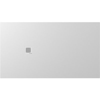 Polysan TRENECA 160 x 90 cm 84311.11 – Zboží Mobilmania