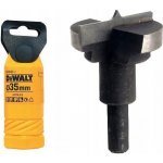 Dewalt DT4543 – Hledejceny.cz
