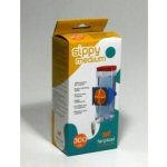 Ferplast Sippy 100 ml – HobbyKompas.cz