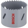 Vrták Bosch Děrovka HSS-bimetal pro standardní adaptér 2608580427