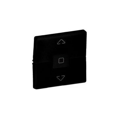 Legrand 756142 – Hledejceny.cz