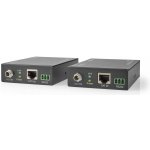 Nedis VREP3480AT – Zboží Živě