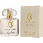 TrussarDi My Name parfémovaná voda dámská 30 ml – Zbozi.Blesk.cz