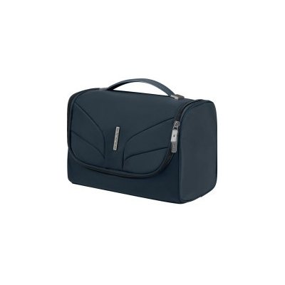 Samsonite 149305/1827 Attrix Steel Blue