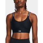 Under Armour UA Infinity Mid 2.0 BLK 1384123-001 – Zboží Dáma