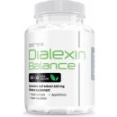 Zerex Dialexin Balance 660 mg 60 kapslí