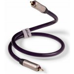 Qed Reference Digital XLR 40 – Zbozi.Blesk.cz