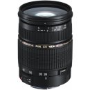 Tamron AF SP 28-75mm f/2.8 Di Macro Nikon