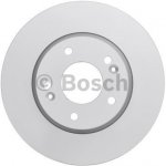 Brzdový kotouč BOSCH 0 986 479 C13 (0986479C13) – Hledejceny.cz