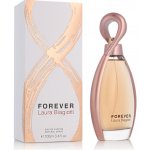 Laura Biagiotti Forever parfémovaná voda dámská 100 ml – Hledejceny.cz