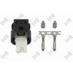 Opravná sada kabelu, centrální elektrika ABAKUS 120-00-224 (12000224) – Hledejceny.cz