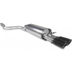 SCORPION SFDS093CF – Hledejceny.cz