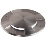 SLV 1001255 – Hledejceny.cz