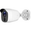 IP kamera Hikvision DS-2CE11H0T-PIRLO (3.6mm)