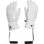 Goldbergh Freeze white – Hledejceny.cz