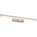 Rabalux 75017 – Zbozi.Blesk.cz