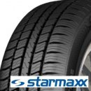 Starmaxx ST552 185/60 R15 84H