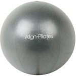 BODHI YOGA overball 20 cm – Zboží Mobilmania
