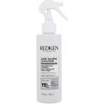 Redken Acidic Bonding Concentrate lehký kondicionér ve spreji 190 ml – Zbozi.Blesk.cz