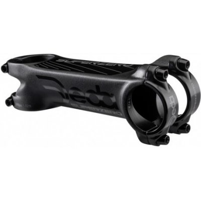 Deda Superzero Polish – Sleviste.cz