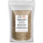 Kol-Pol Quinoa merlík chilský 0,5 kg – Zbozi.Blesk.cz